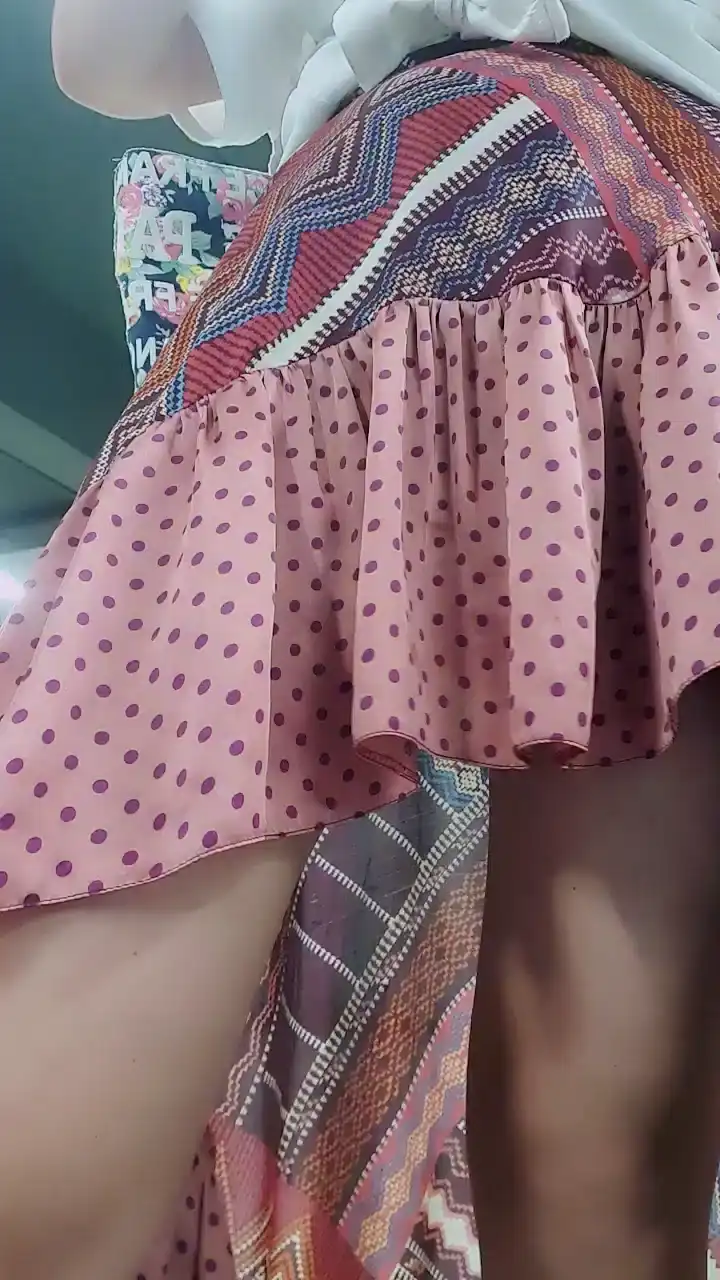 Eveangelll – [Cam4] Playful Sex Toys Busty – 2026-01-11 09:28:27
