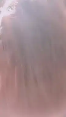Eveangelll – [Cam4] Super New Record Clip Fantastic Boobs – 2025-10-22 10:22:55