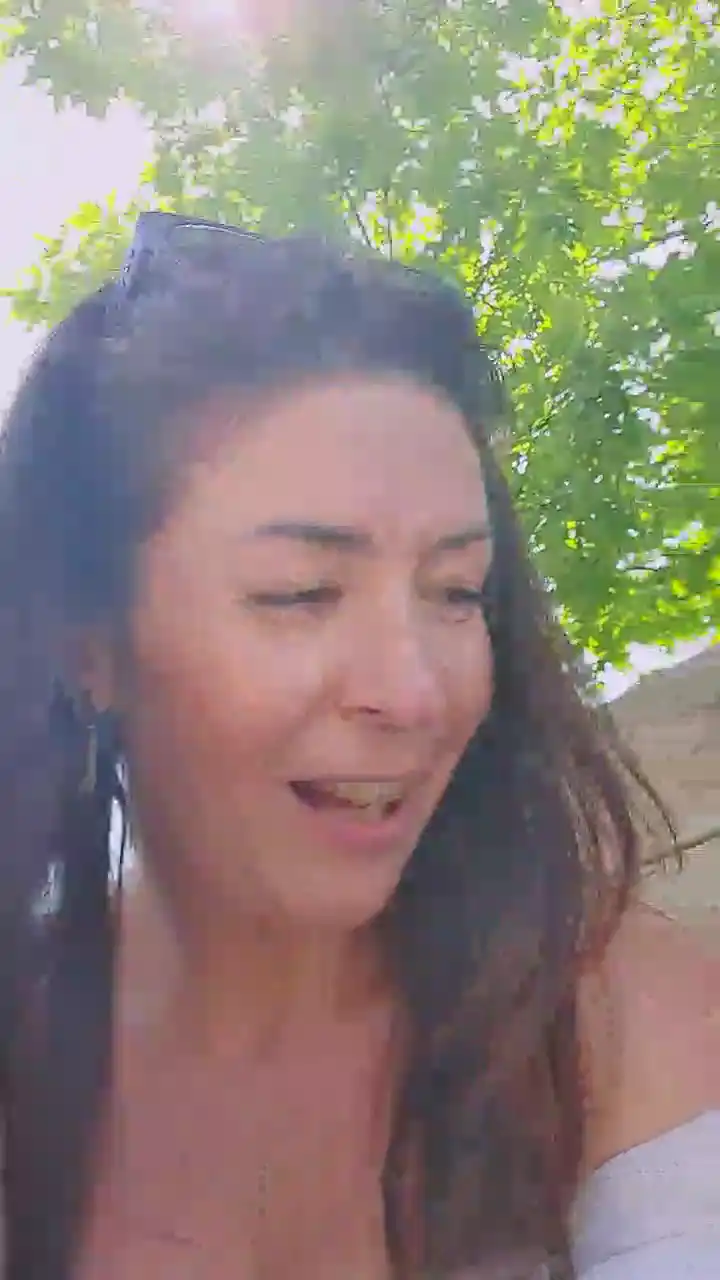 Eveangelll – [Cam4] Sweet Model Recording Homemade – 2025-09-23 22:23:40