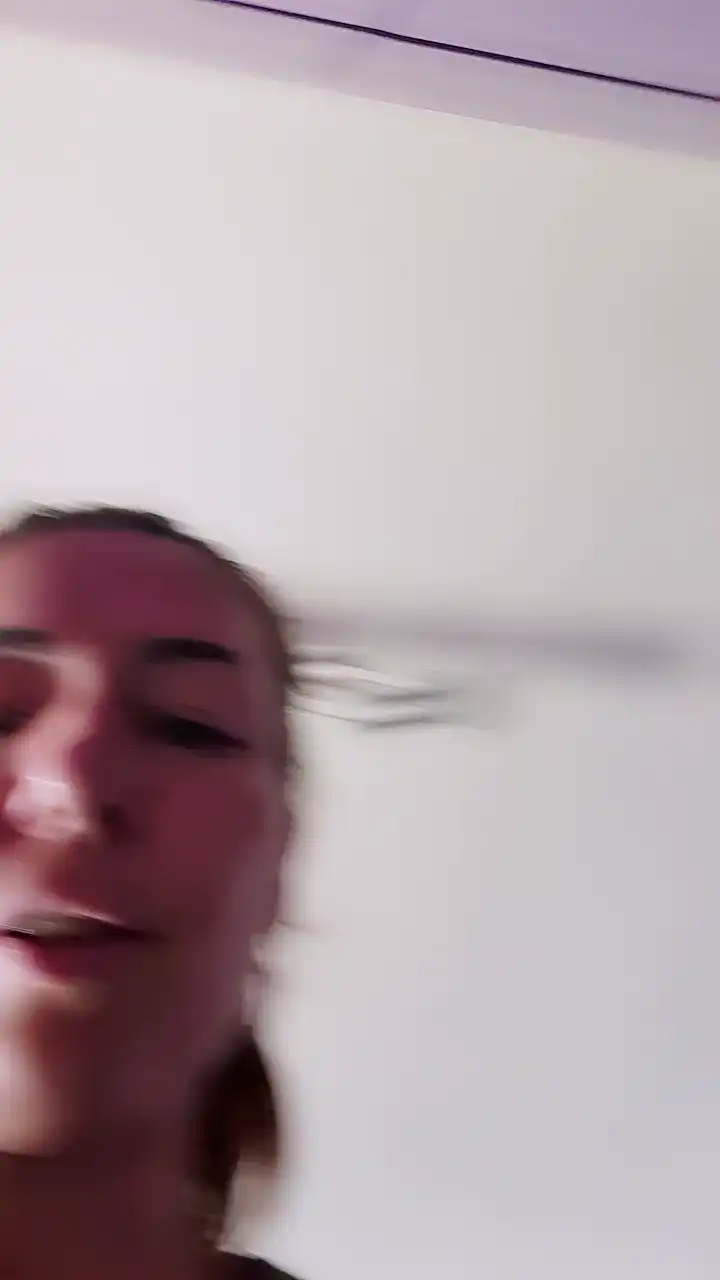 Eveangelll – [Cam4] Free Porn Natural Body Porn Live Chat – 2025-05-23 18:59:39