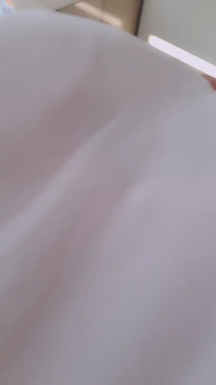 Eveangelll – [Cam4] College Girl Porn Web Chat Hot Babe Strips – 2026-04-24 03:34:48
