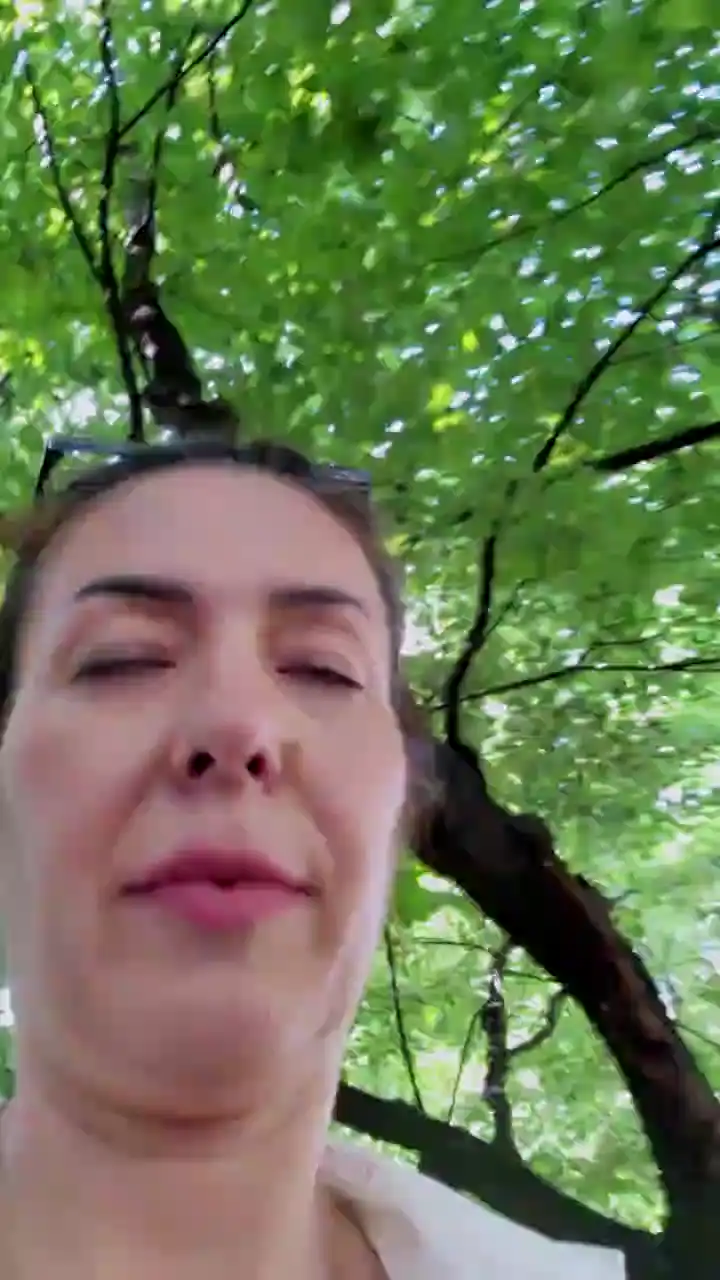 Eveangelll – [Cam4] Webcam Model Adult Russian Girl – 2025-10-13 17:15:57