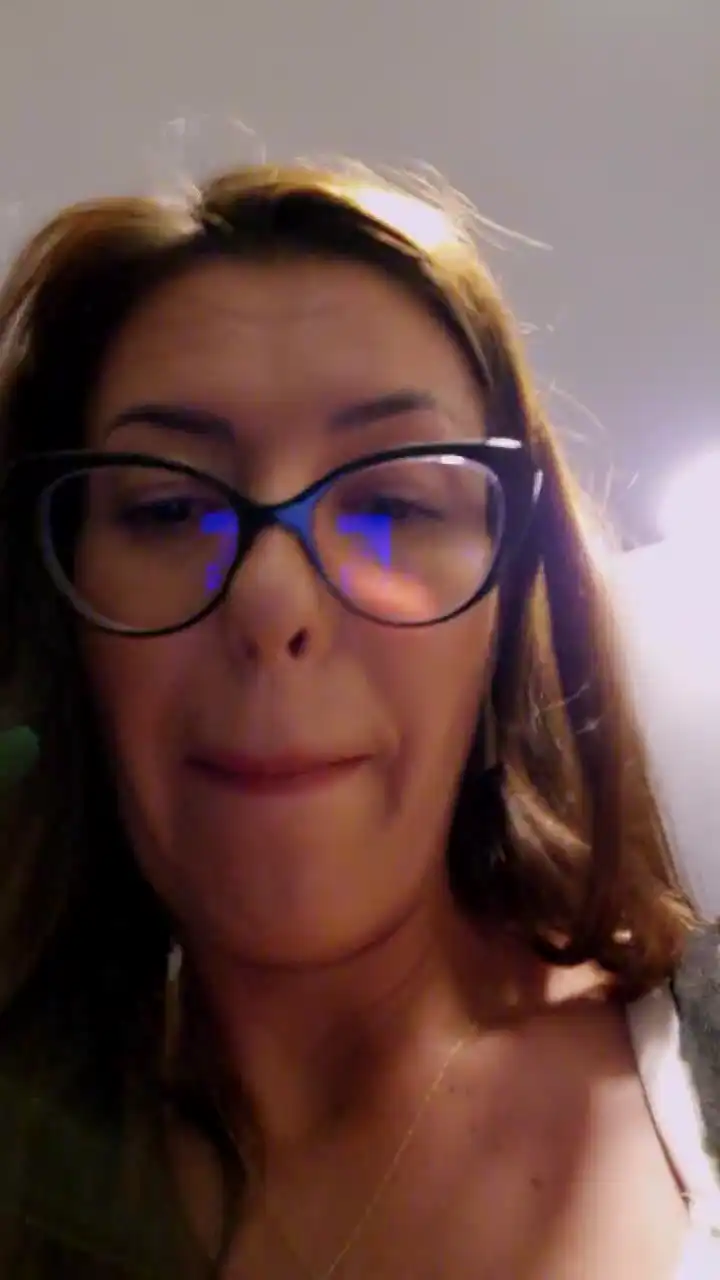 Eveangelll – [Cam4] Cam Video Roleplay Natural Body – 2026-04-06 23:29:00