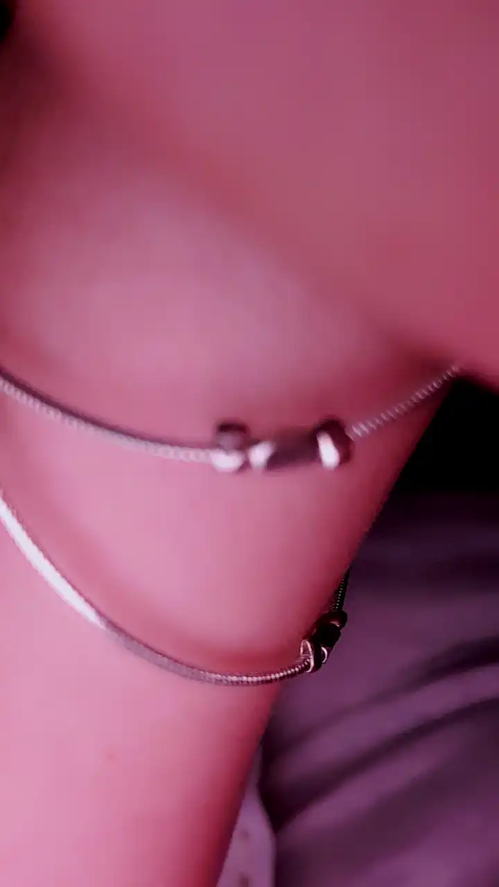 Eveangelll – [Cam4] Cam Video Role-play Gorgeous – 2026-05-07 02:52:11