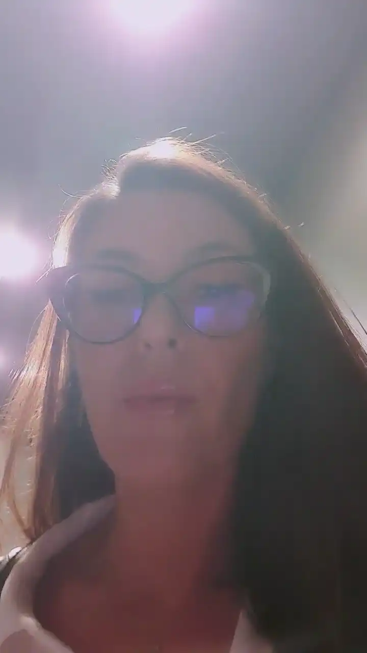 Eveangelll – [Cam4] Xxxvideo Caught On Webcam Cam Video – 2025-10-26 07:21:57