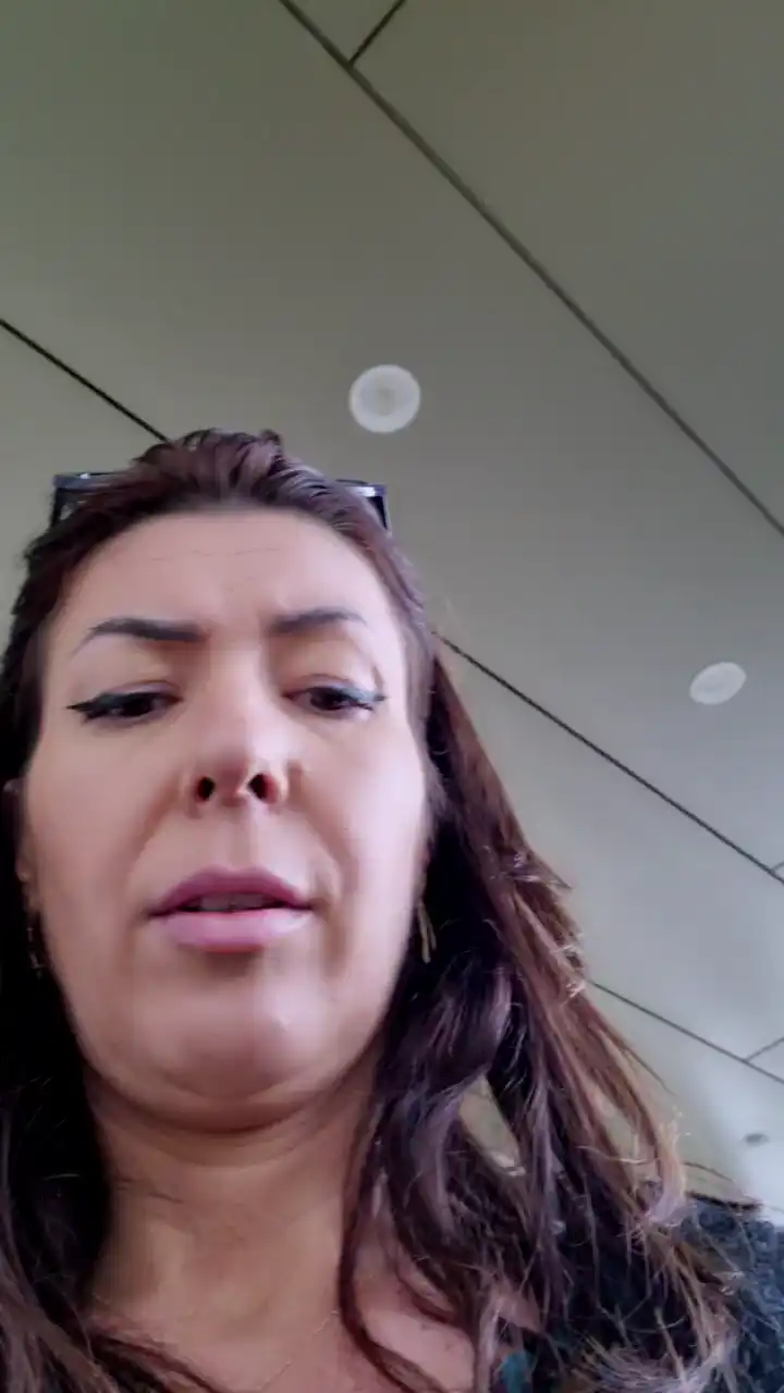Eveangelll – [Cam4] Lovely Friendly Cute Webcam Girl – 2026-05-16 23:57:51