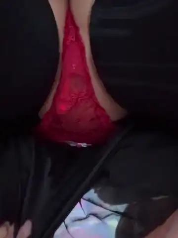 Eveangelll – [Stripchat] Ticket Show Masturbate Beautiful – 2026-04-18 21:03:43