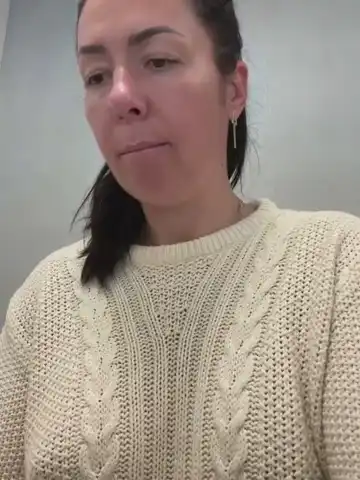 Eveangelll – [Stripchat] Camsex Crazyticket Sexy Sister – 2026-04-25 00:48:07
