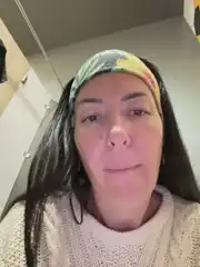 Eveangelll – [Stripchat] Suck Dick Multi Goal Show Masturbation – 2026-06-03 22:26:08