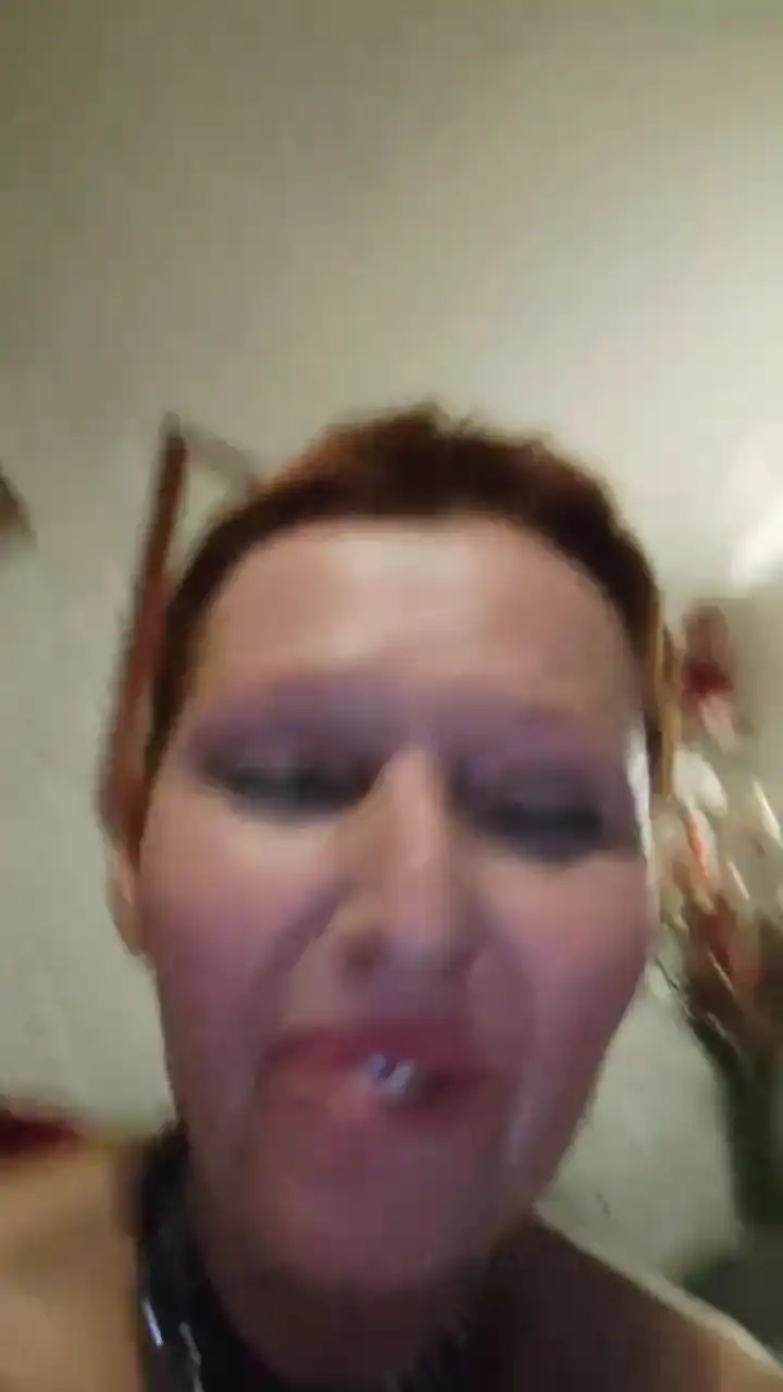 Florence44 – [Cam4] Panties Nymph Webcam – 2026-05-09 23:47:49