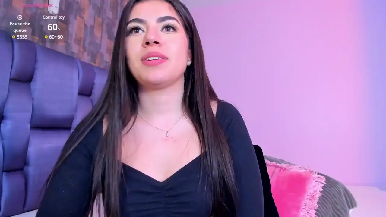 Isabellaanngel – [Stripchat] Caught On Webcam Hidden Sex Toys – 2026-05-27 18:13:21