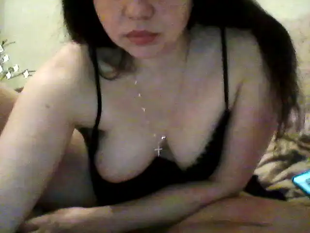 Layritta_ – [Showup] Stream Record Mfc Share Free Watch – 2025-11-17 10:25:28