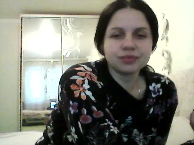 Layritta_ – [Showup] Beautiful College Girl Camwhores – 2026-03-09 11:45:55