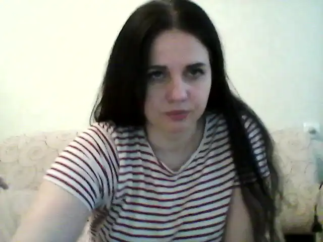 Layritta_ – [Showup] Natural Body Privat Zapisi Homemade – 2025-09-25 06:50:37