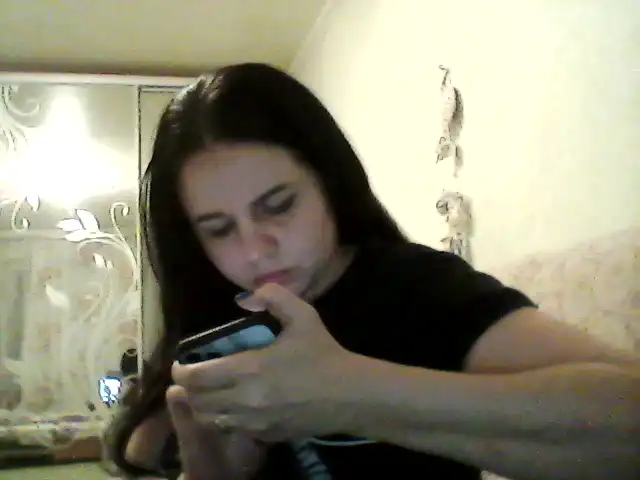 Layritta_ – [Showup] Fun Sexy Girl Masturbation – 2026-04-01 08:03:05