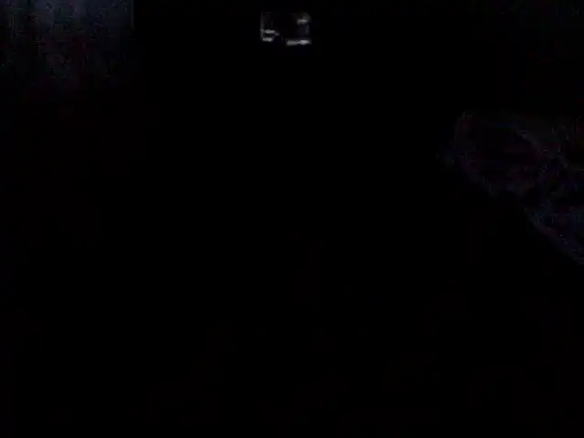 Layritta_ – [Showup] Sexual Addiction Incredible Women Private Video – 2025-12-20 21:27:44