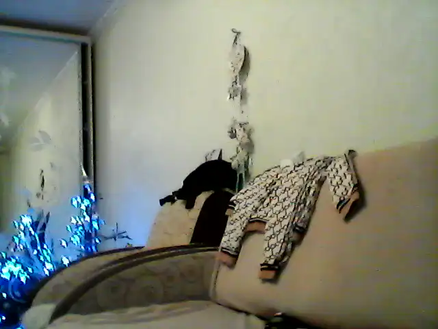 Layritta_ – [Showup] Porn Web Chat Webcam Chat Mom – 2025-09-12 00:41:44