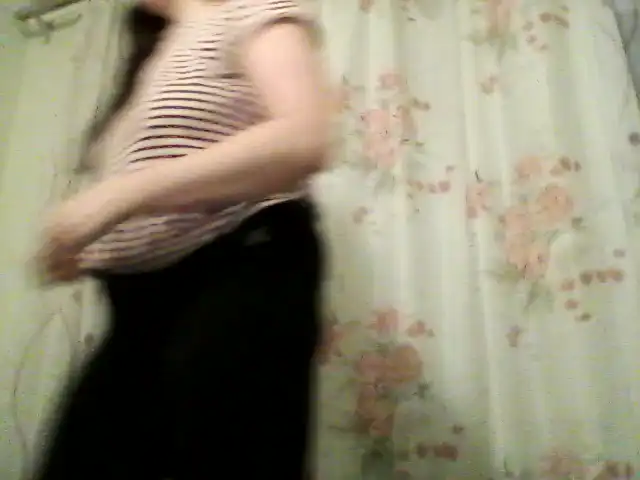 Layritta_ – [Showup] Creamy Show Camsex Pvt – 2026-03-17 08:15:57