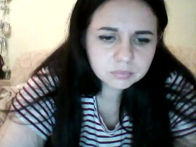 Layritta_ – [Showup] Camwhores Erotic Camera – 2026-02-25 18:12:46