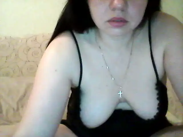 Layritta_ – [Showup] New Video Big-ass Babe – 2025-09-16 17:13:39