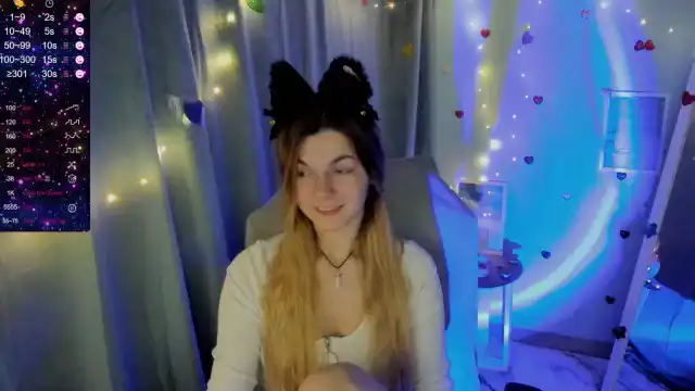 Missi_more – [Myfreecams] Fisting Pussy Hottest Webcam Babe Nude Girl – 2026-04-03 03:28:43