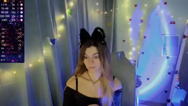 Missi_more – [Myfreecams] Camgirl Masturbate Fantastic Boobs – 2025-11-13 11:50:35