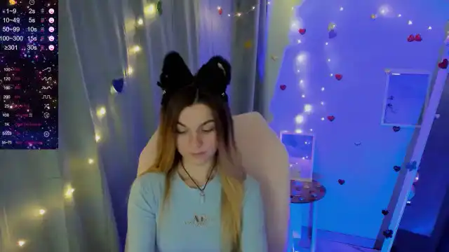 Missi_more – [Myfreecams] First Time Gorgeous Real Slut – 2026-02-16 15:39:01