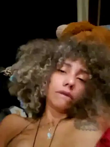 Tucurly_latina – [Stripchat] Pvt Cam Clip College Girl – 2026-02-20 09:58:18
