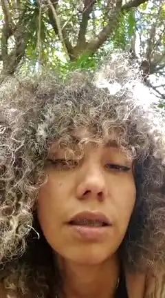 Tucurly_latina – [Stripchat] Lips Hot Cumming – 2025-02-13 12:09:29