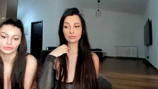 Amberclyde – [Myfreecams] Spy Video Masturbate Amateur – 2026-03-30 07:38:36