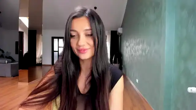 Amberclyde – [Myfreecams] Spy Video Mfc Share Webcam Model – 2026-04-30 18:00:38