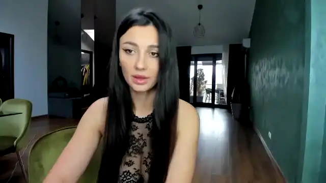 Amberclyde – [Myfreecams] Chat Porn Cum – 2025-11-24 02:42:08