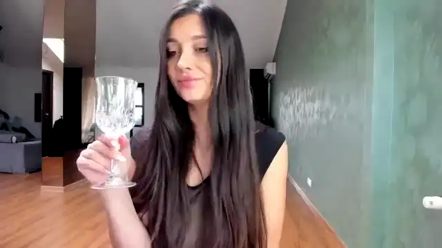Amberclyde – [Myfreecams] Stunning Erotic Insane Orgasm – 2025-12-05 21:10:32
