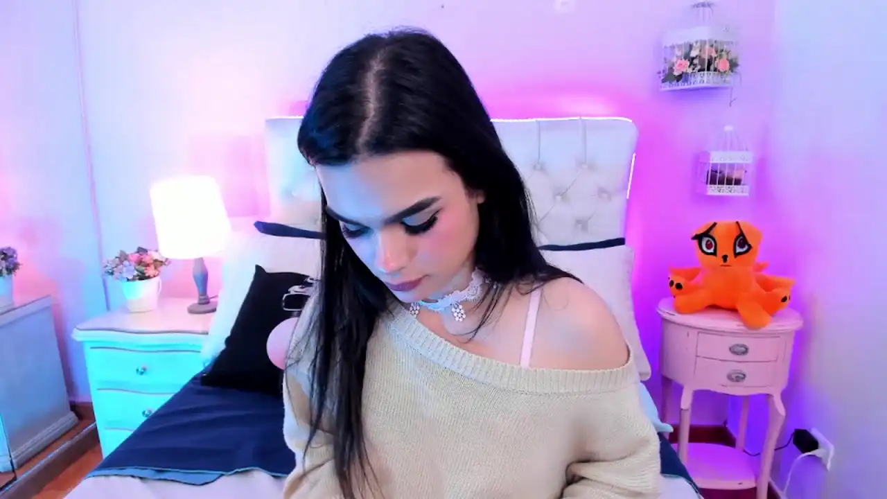 Charlottebroown – [Xlovecam] Spy Video Wonderful Masturbate – 2025-12-08 16:38:30
