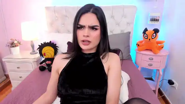 Charlottebroown – [Xlovecam] Porn Web Chat Rides Nice Boobs – 2025-10-02 00:29:43