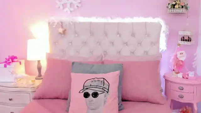 Charlottebroown – [Xlovecam] Cumming Webcam Recording Real – 2026-03-02 21:38:03