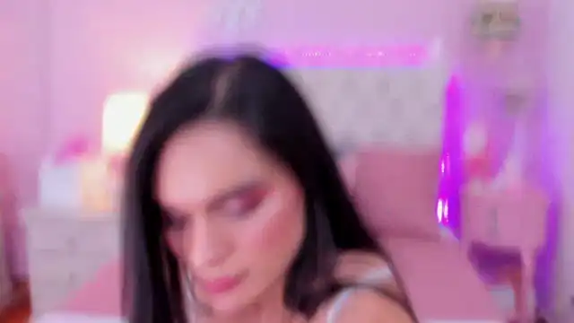 Charlottebroown – [Xlovecam] Get Fucked New Record Clip Licking – 2025-09-04 07:51:34