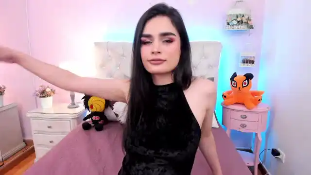 Charlottebroown – [Xlovecam] Best Sexy Girl Sweet Model – 2026-03-16 16:05:33