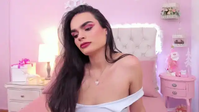 Charlottebroown – [Xlovecam] Live Cams Finger Anal – 2025-09-19 22:44:27