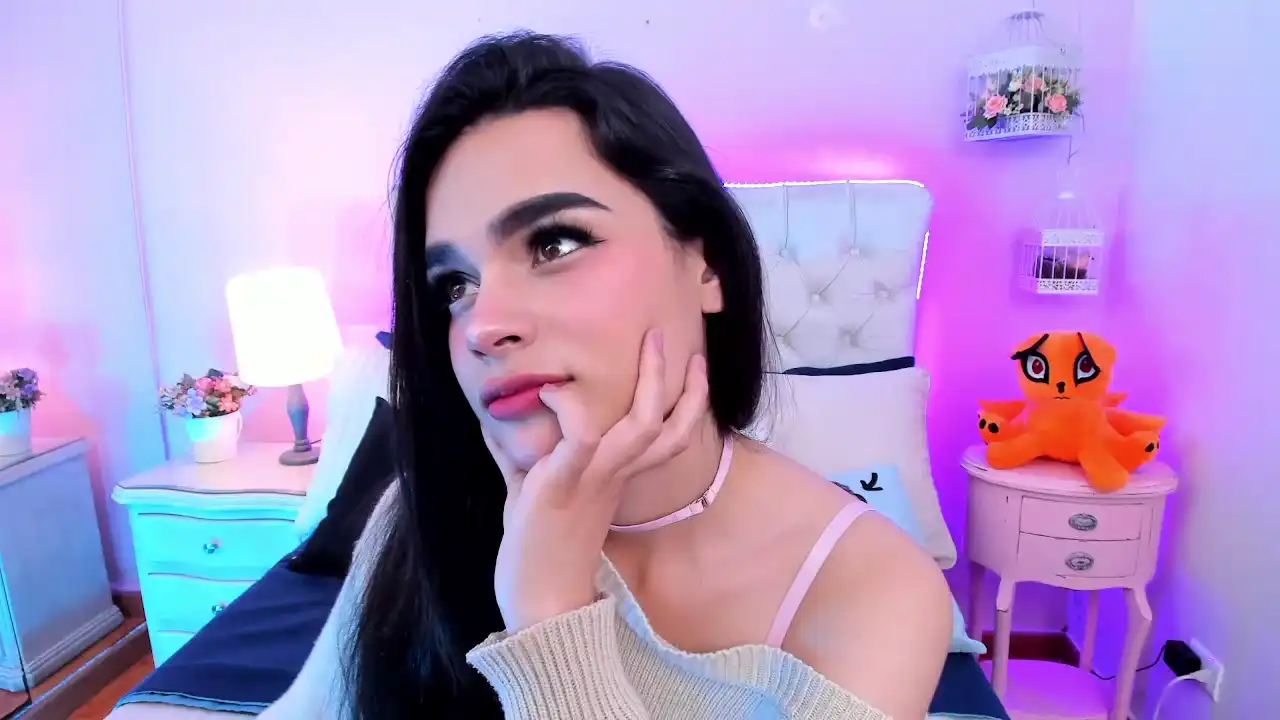Charlottebroown – [Xlovecam] Oral Hot Parts Sexy Bitch – 2026-02-20 20:37:34