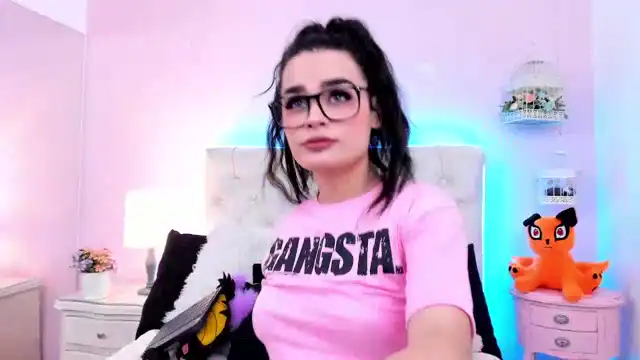 Charlottebroown – [Xlovecam] Hole Big Tip Goal Insane Orgasm – 2026-04-26 00:57:49