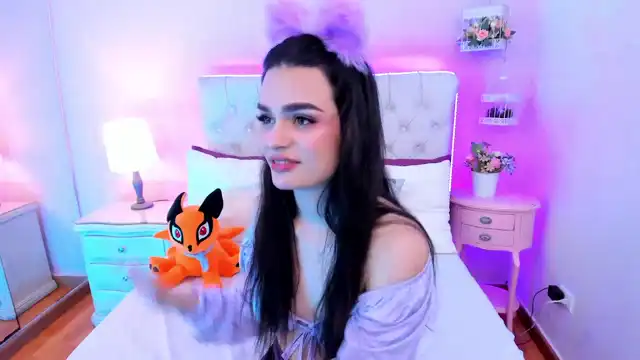Charlottebroown – [Xlovecam] Reach Orgasm Interactive Toy Home Video – 2026-01-22 18:27:30
