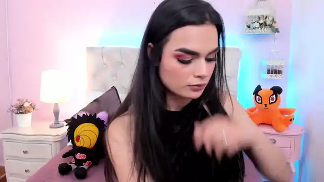 Charlottebroown – [Xlovecam] Nice Boobs Sexy Bitch Hidden Show – 2025-08-30 04:44:37