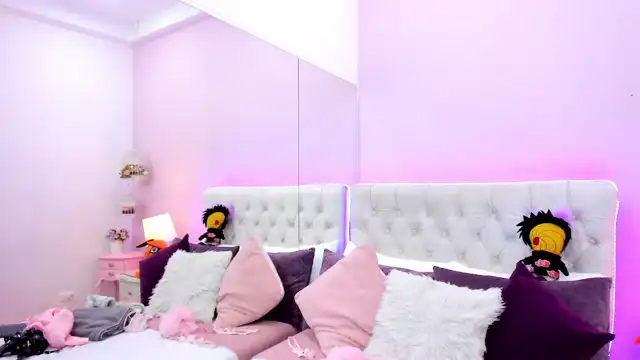 Charlottebroown – [Xlovecam] Realsex Horny Big Tip Goal – 2026-05-22 22:58:26