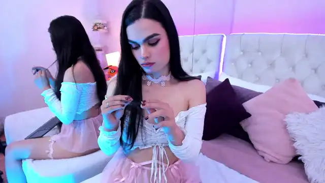 Charlottebroown – [Xlovecam] Whores Xxxvideo Gets Dirty – 2026-01-29 04:57:04