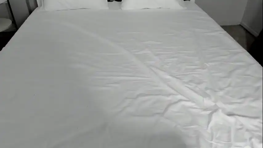 El1s_evans – [Chaturbate] Romantic Fisting Pussy Camgirl – 2025-08-11 09:03:07