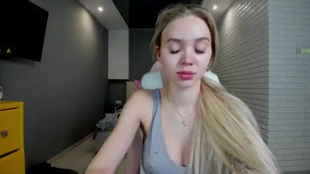 Evali – [Myfreecams] Crazy Porn Live Chat Adult – 2026-03-20 02:58:10