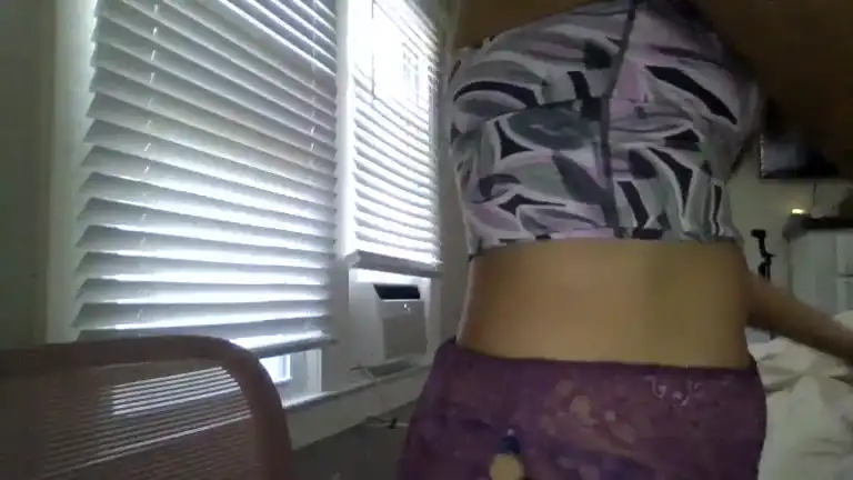 Honeydreamz – [Streamate] Webcam Whores Webcamsex – 2025-04-30 11:31:40