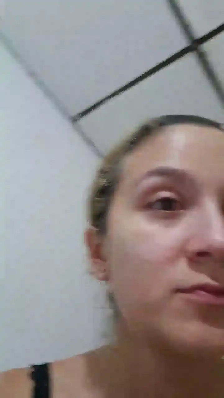 Kathygomezz – [Cam4] Stream Record Roleplay Hidden Show – 2025-10-23 10:09:21
