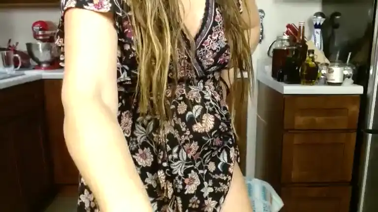 Kellikatt – [Streamate] Live Show Roleplay Webcam Chat – 2025-11-10 00:41:47